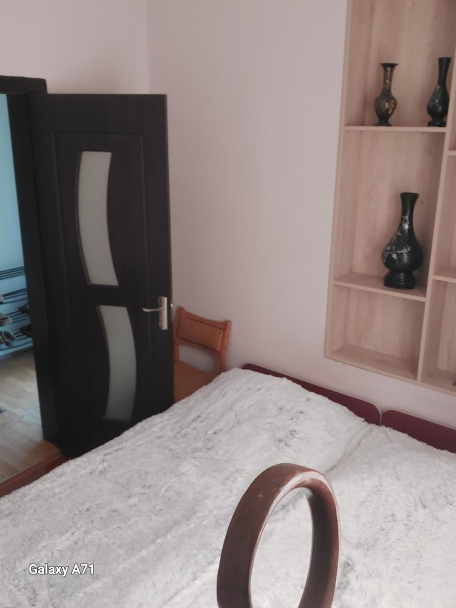 Mero House Kutaisi Habitación foto