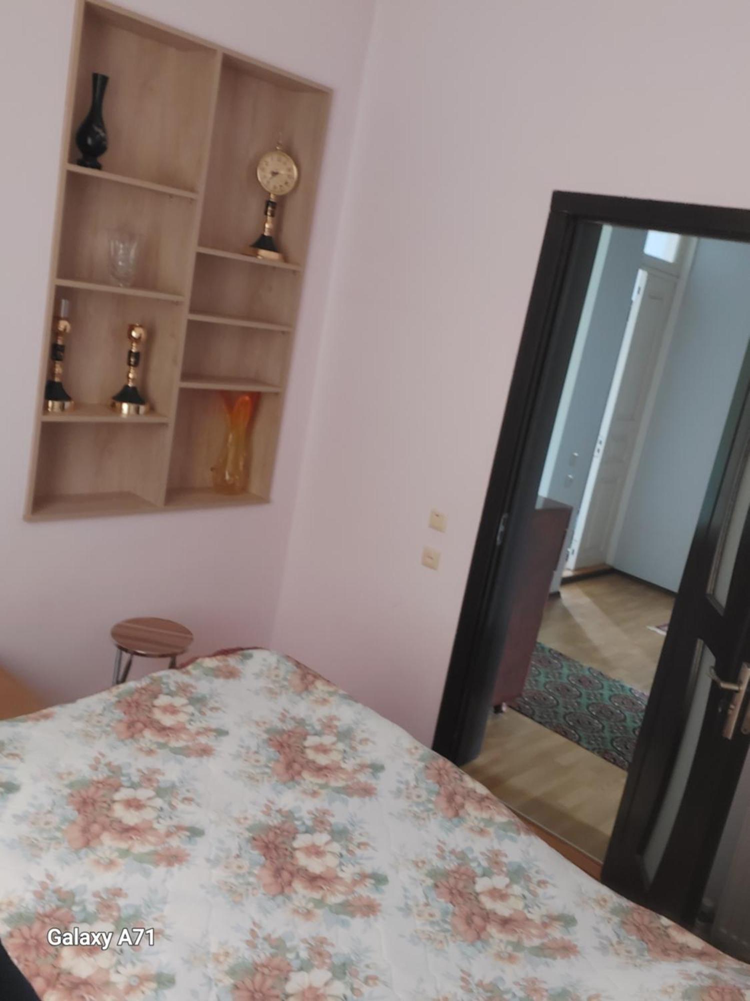 Mero House Kutaisi Habitación foto