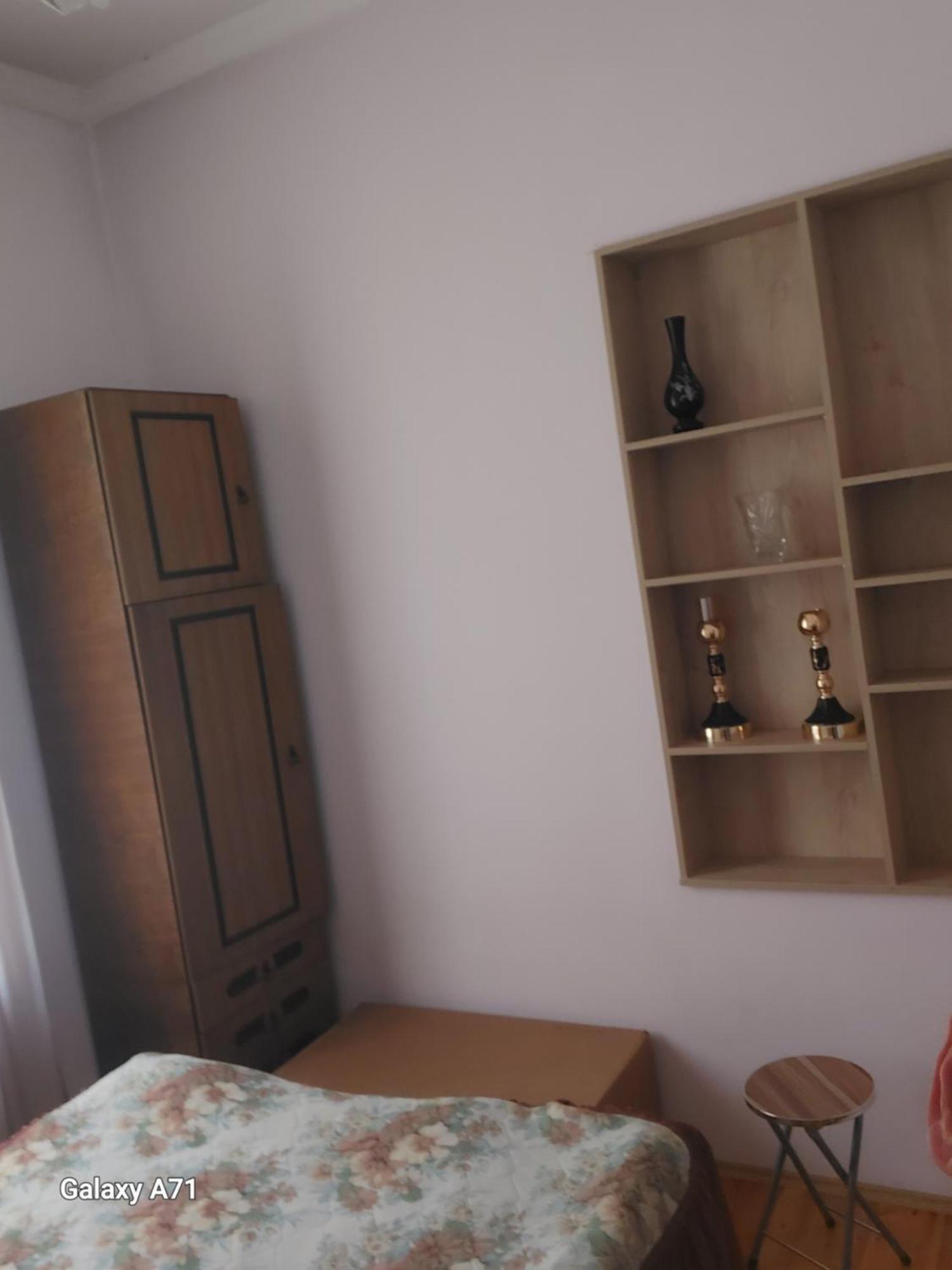 Mero House Kutaisi Habitación foto