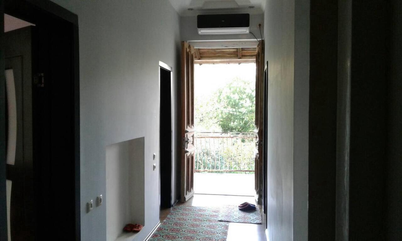Mero House Kutaisi Exterior foto